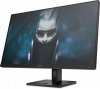 MONITOR HP LED, FHD 24 OMEN (780D9E9) 165Hz